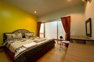 Andaman Residence fotoÄŸrafÄ±