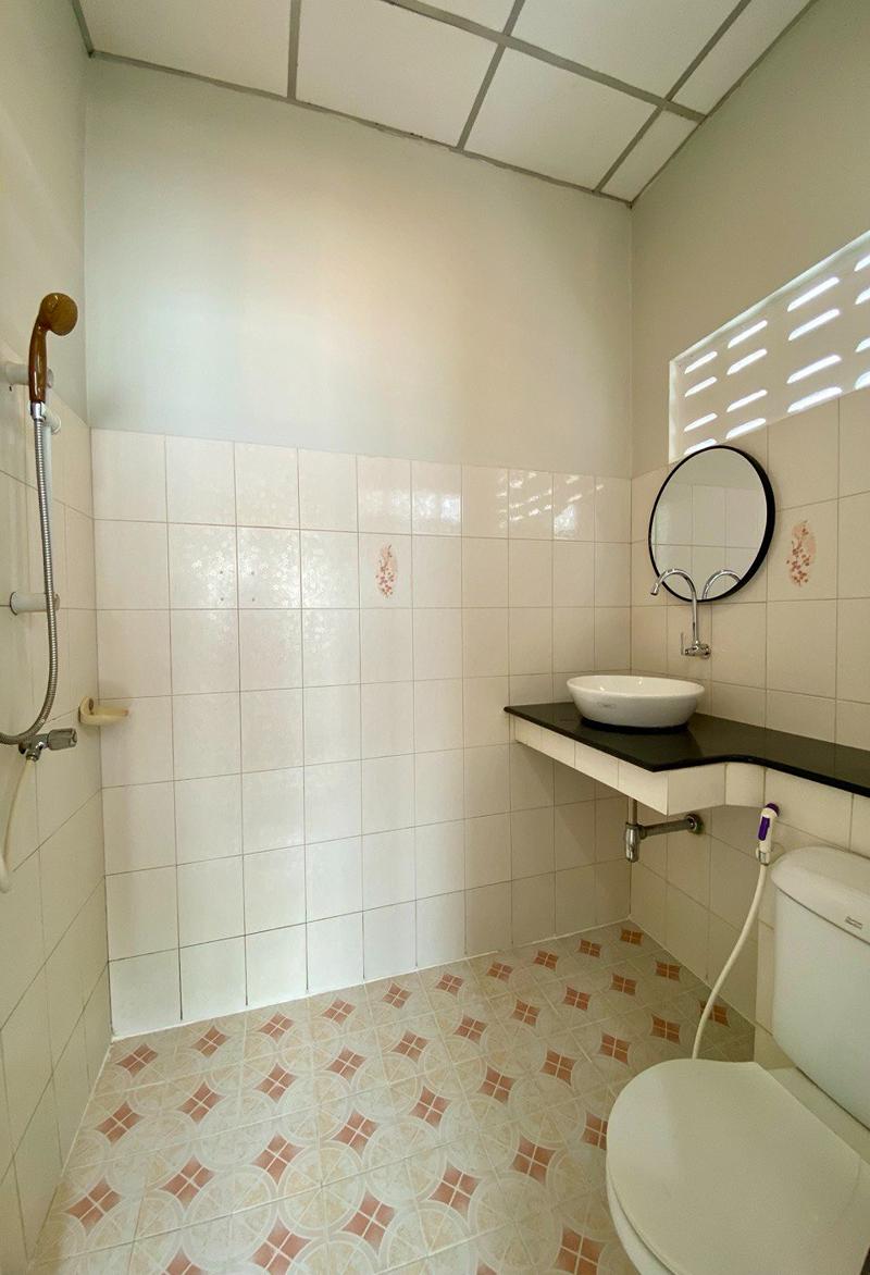 Andaman Residence - Oda