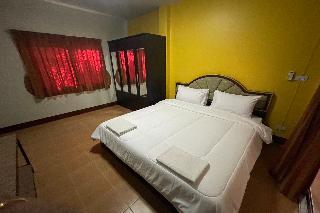 Andaman Residence fotoÄŸrafÄ±