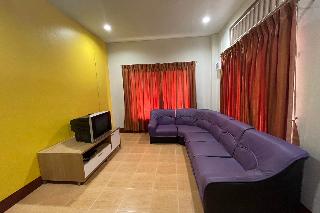 Andaman Residence fotoÄŸrafÄ±