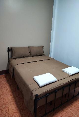 Andaman Residence fotoÄŸrafÄ±