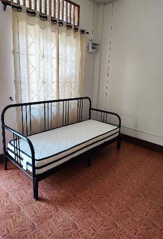 Andaman Residence fotoÄŸrafÄ±