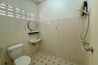 Andaman Residence fotoÄŸrafÄ±
