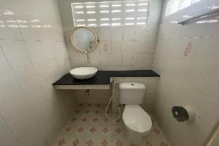 Andaman Residence fotoÄŸrafÄ±