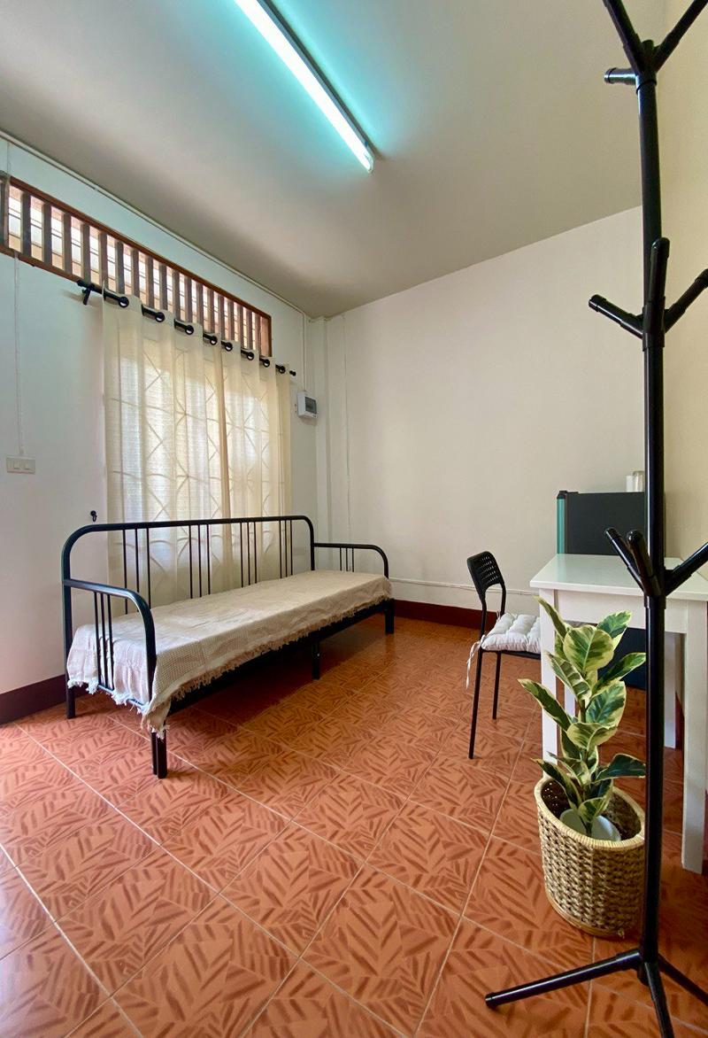 Andaman Residence - Oda