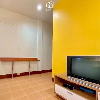 Andaman Residence fotoÄŸrafÄ±
