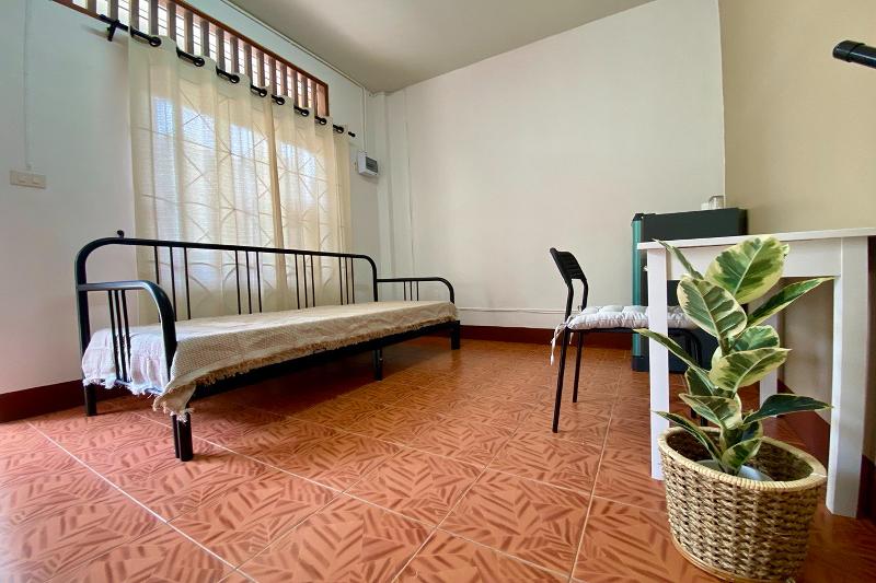Andaman Residence - Oda