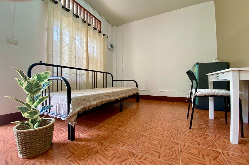 Andaman Residence - Oda