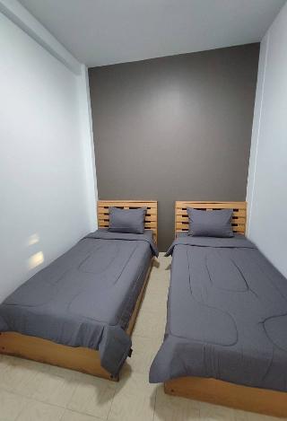 Andaman Residence fotoÄŸrafÄ±