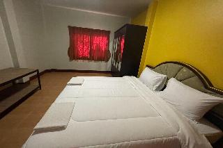 Andaman Residence fotoÄŸrafÄ±