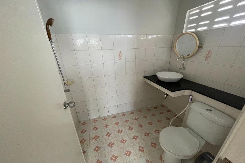 Andaman Residence - Oda