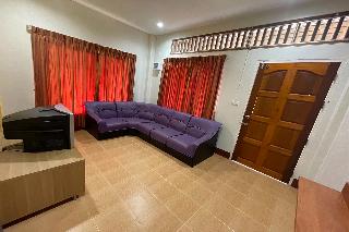 Andaman Residence fotoÄŸrafÄ±