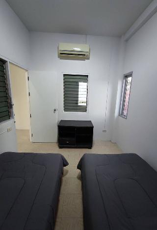 Andaman Residence fotoÄŸrafÄ±