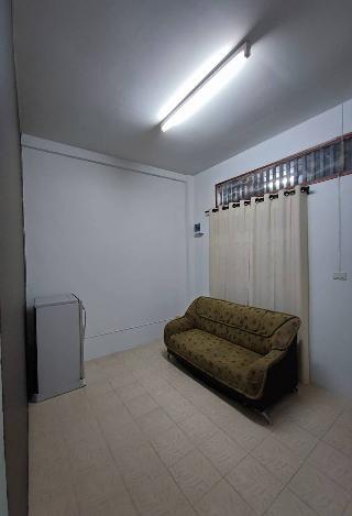 Andaman Residence fotoÄŸrafÄ±