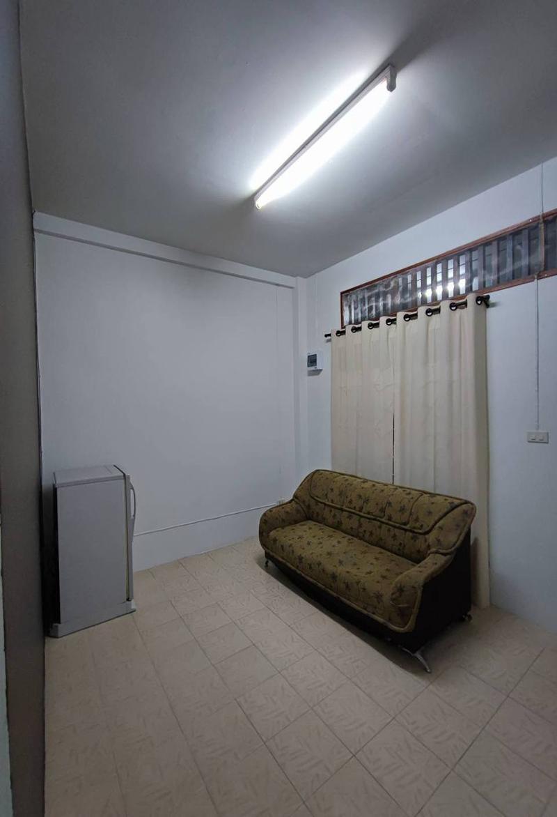 Andaman Residence - Oda