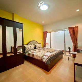 Andaman Residence fotoÄŸrafÄ±