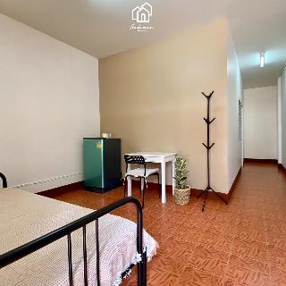 Andaman Residence fotoÄŸrafÄ±