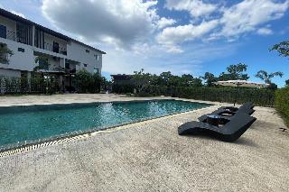 Alisse Stay Phuket Layan fotoÄŸrafÄ±