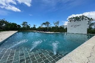 Alisse Stay Phuket Layan fotoÄŸrafÄ±