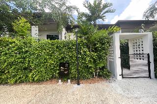 Alisse Stay Phuket Layan fotoÄŸrafÄ±