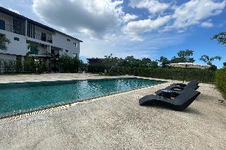 Alisse Stay Phuket Layan fotoÄŸrafÄ±
