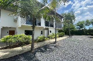 Alisse Stay Phuket Layan fotoÄŸrafÄ±