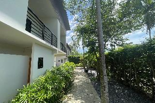 Alisse Stay Phuket Layan fotoÄŸrafÄ±