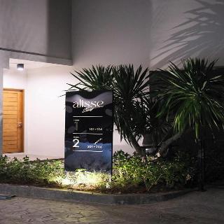 Alisse Stay Phuket Layan fotoÄŸrafÄ±