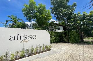 Alisse Stay Phuket Layan fotoÄŸrafÄ±