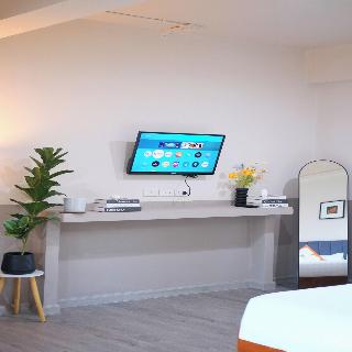 Alisse Stay Phuket Layan fotoÄŸrafÄ±