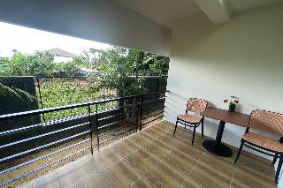 Alisse Stay Phuket Layan fotoÄŸrafÄ±