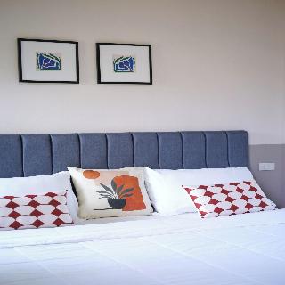 Alisse Stay Phuket Layan fotoÄŸrafÄ±