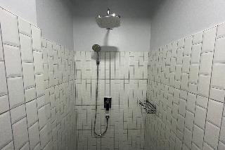 Alisse Stay Phuket Layan fotoÄŸrafÄ±