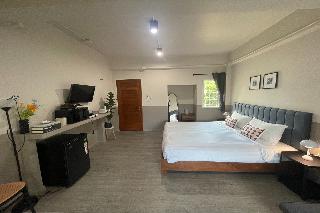 Alisse Stay Phuket Layan fotoÄŸrafÄ±