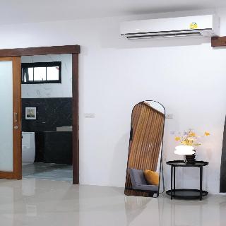 Alisse Stay Phuket Layan fotoÄŸrafÄ±
