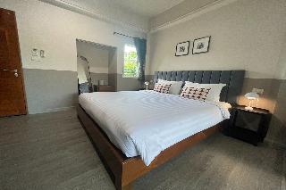 Alisse Stay Phuket Layan fotoÄŸrafÄ±