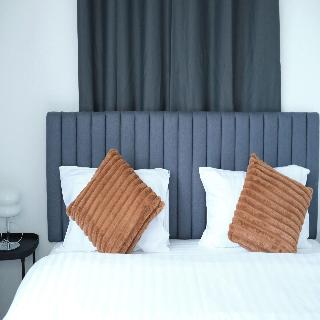 Alisse Stay Phuket Layan fotoÄŸrafÄ±