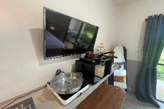 Alisse Stay Phuket Layan fotoÄŸrafÄ±
