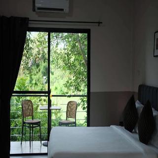 Alisse Stay Phuket Layan fotoÄŸrafÄ±