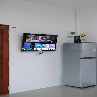 Alisse Stay Phuket Layan fotoÄŸrafÄ±