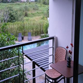 Alisse Stay Phuket Layan fotoÄŸrafÄ±