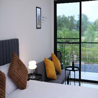 Alisse Stay Phuket Layan fotoÄŸrafÄ±