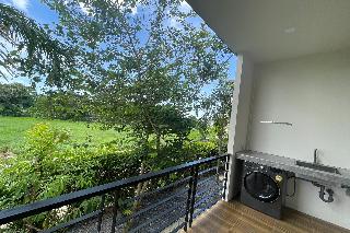 Alisse Stay Phuket Layan fotoÄŸrafÄ±