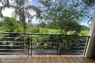Alisse Stay Phuket Layan fotoÄŸrafÄ±