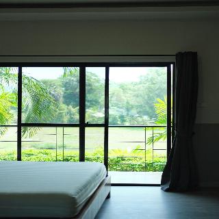 Alisse Stay Phuket Layan fotoÄŸrafÄ±