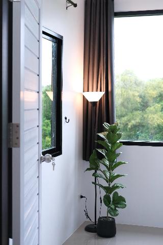 Alisse Stay Phuket Layan fotoÄŸrafÄ±