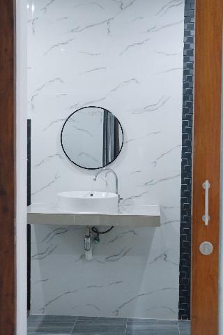 Alisse Stay Phuket Layan fotoÄŸrafÄ±