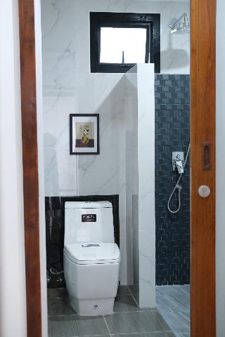Alisse Stay Phuket Layan fotoÄŸrafÄ±