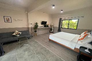 Alisse Stay Phuket Layan fotoÄŸrafÄ±