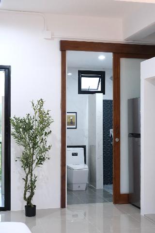 Alisse Stay Phuket Layan fotoÄŸrafÄ±